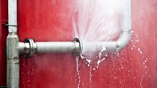Best Water damage restoration near me  in Bentonville, AR